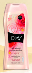 11137_16030323 Image Olay Silk Whimsy Cleansing Body Wash.jpg